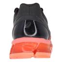 ASICS Women's Gel-Quantum 360 Running Shoe - Ruelala For Her