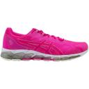ASICS Women's Gel-Quantum 360 VII - Sportstyle Sneakers - White/Soft Sky 5.5