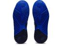ASICS Women's Gel-Resolution 8 Running Shoe