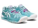 ASICS Women's Gel-Resolution 8 Running Shoe