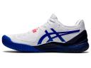 ASICS Women's Gel-Resolution 8 Running Shoe