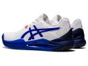 ASICS Women's Gel-Resolution 8 Running Shoe