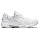 ASICS Women's Gel-Rocket 10 - Dive Blue/Soft Sky 6.5