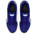 ASICS Women's Gel-Rocket 10 - Dive Blue/Soft Sky 6.5
