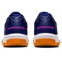 ASICS Women's Gel-Rocket 10 - Dive Blue/Soft Sky 6.5