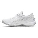 ASICS Women's Gel-Rocket 10 - Dive Blue/Soft Sky 6.5