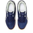 ASICS Women's Gel-Rocket 10 - Peacoat/Whisper Green 6.5
