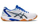 ASICS Women's Gel-Rocket 10 Running