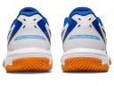 ASICS Women's Gel-Rocket 10 Running