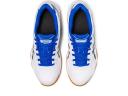 ASICS Women's Gel-Rocket 10 Running
