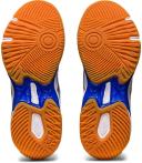 ASICS Women's Gel-Rocket 10 Running