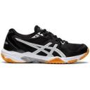 ASICS Women's Gel-Rocket 10 Running