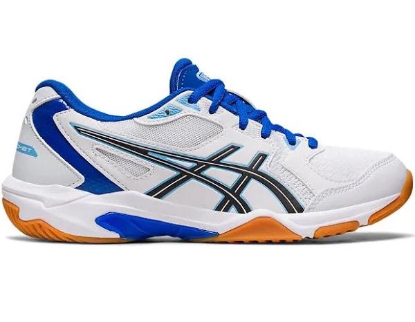 ASICS Women's Gel-Rocket 10 Running