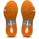 ASICS Women's Gel-Rocket 10 Running