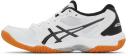 ASICS Women's Gel-Rocket 10 Running
