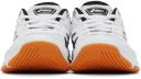 ASICS Women's Gel-Rocket 10 Running