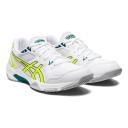 ASICS Women's Gel-Rocket 10 Running