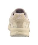 ASICS Women's GEL-Sonoma 15-50 - Sportstyle Sneakers - Cream/Cream 8