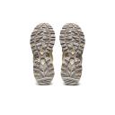 ASICS Women's GEL-Sonoma 15-50 - Sportstyle Sneakers - Cream/Cream 9