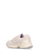 ASICS Women's GEL-Sonoma 15-50 - Sportstyle Sneakers - Cream/Cream 9