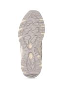 ASICS Women's GEL-Sonoma 15-50 - Sportstyle Sneakers - Cream/Cream 9