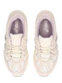 ASICS Women's GEL-Sonoma 15-50 - Sportstyle Sneakers - Cream/Cream 9