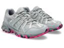 ASICS Women's GEL-Sonoma 15-50 - Sportstyle Sneakers - Sheet Rock/Mid Grey 5.5