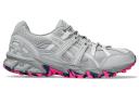ASICS Women's GEL-Sonoma 15-50 - Sportstyle Sneakers - Sheet Rock/Mid Grey 5.5