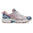 ASICS Women's GEL-Venture 6 - Fawn/Fawn 8