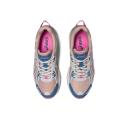 ASICS Women's GEL-Venture 6 - Fawn/Fawn 8