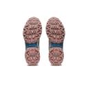 ASICS Women's GEL-Venture 6 - Fawn/Fawn 8
