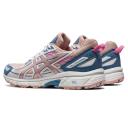 ASICS Women's GEL-Venture 6 - Fawn/Fawn 8
