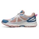 ASICS Women's GEL-Venture 6 - Fawn/Fawn 8