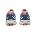 ASICS Women's GEL-Venture 6 - Fawn/Fawn 8