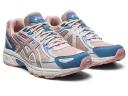 ASICS Women's GEL-Venture 6 - Fawn/Fawn 8