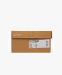 ASICS Women's GEL-Venture 6 NS - Sportstyle Sneakers - Dark Sepia/Ironclad 6.5