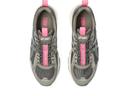 ASICS Women's GEL-Venture 6 NS - Sportstyle Sneakers - Dark Sepia/Ironclad 6.5