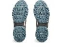 ASICS Women's GEL-Venture 6 NS - Sportstyle Sneakers - Dark Sepia/Ironclad 8