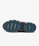 ASICS Women's GEL-Venture 6 NS - Sportstyle Sneakers - Dark Sepia/Ironclad 9.5