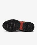 ASICS Women's GEL-Venture 6 Sneakers in Simple Taupe/Grey, Size UK 4 | END. Clothing