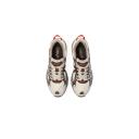 ASICS Women's GEL-Venture 6 Sneakers in Simple Taupe/Grey, Size UK 4 | END. Clothing