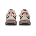 ASICS Women's GEL-Venture 6 Sneakers in Simple Taupe/Grey, Size UK 4 | END. Clothing