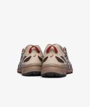 ASICS Women's GEL-Venture 6 Sneakers in Simple Taupe/Grey, Size UK 4 | END. Clothing