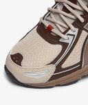 ASICS Women's GEL-Venture 6 Sneakers in Simple Taupe/Grey, Size UK 6 | END. Clothing