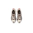 ASICS Women's GEL-Venture 6 Sneakers in Simple Taupe/Grey, Size UK 6 | END. Clothing