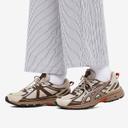 ASICS Women's GEL-Venture 6 Sneakers in Simple Taupe/Grey, Size UK 6 | END. Clothing