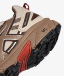 ASICS Women's GEL-Venture 6 Sneakers in Simple Taupe/Grey, Size UK 6 | END. Clothing