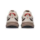 ASICS Women's GEL-Venture 6 Sneakers in Simple Taupe/Grey, Size UK 6 | END. Clothing