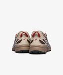 ASICS Women's GEL-Venture 6 Sneakers in Simple Taupe/Grey, Size UK 6 | END. Clothing
