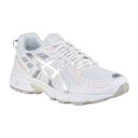 ASICS Women's GEL-Venture 6 SPS - Sportstyle Sneakers - White/White 5.5